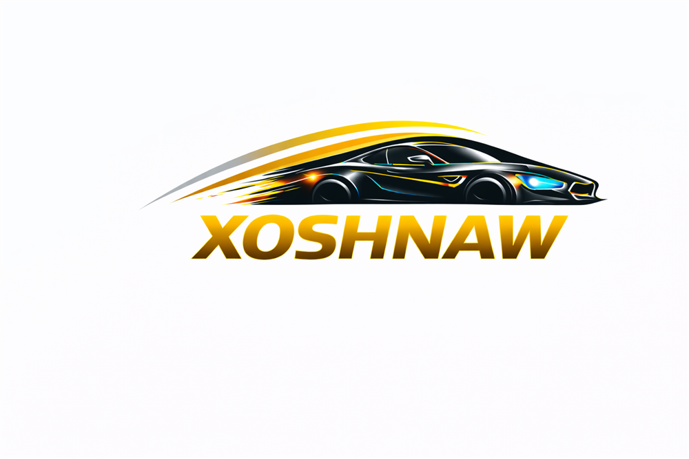 Xoshnaw Company
